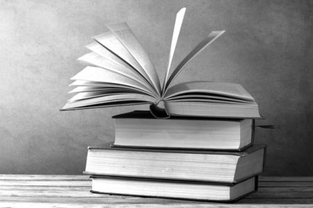Rassegna “Un autore, un libro” – Seminario, dibattito sul diritto d’autore