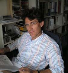 FABIO GAMBARO