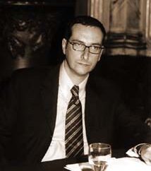 GIUSEPPE PATELLA