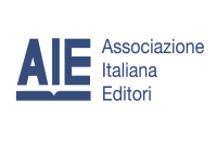 ROMA: BRUTTA IDEA DELL’ASSOCIAZIONE ITALIANA EDITORI (A.I.E.)