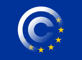 La Direttiva europea sul copyright è legge anche in Italia