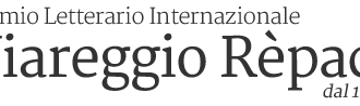 LA FUIS AL PREMIO VIAREGGIO