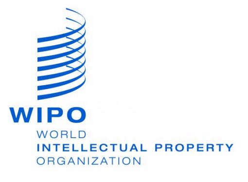 WIPO, LA FUIS A GINEVRA PER L’INCONTRO DEL SCCR/37