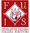 FUIS IV Edizione Fiera dello Scrittore, del Libro e del Lettore 8-11 dic 2022