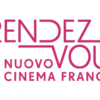 9 – 13 giugno 2021 – ROMA – Cinema Nuovo Sacher – XI EDIZIONE
