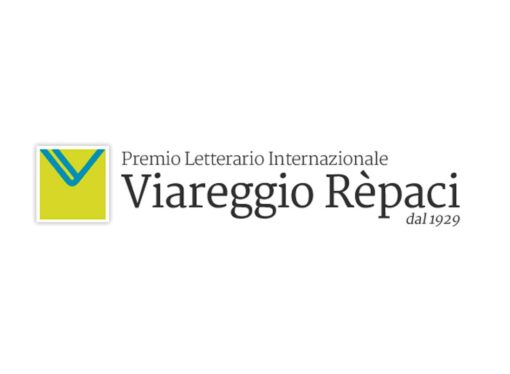 Premio Viareggio Rèpaci 2021