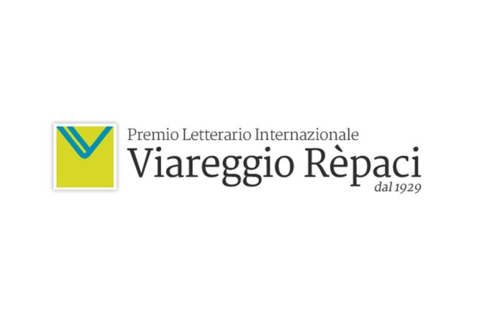 Premio Viareggio Rèpaci 2021