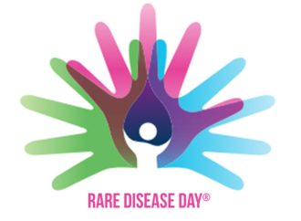 28 febbraio – Giornata delle Malattie Rare. Evento al teatro FUIS