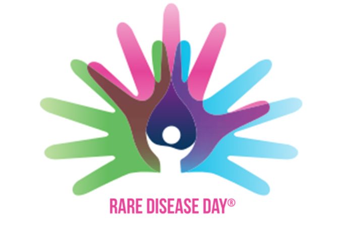 28 febbraio – Giornata delle Malattie Rare. Evento al teatro FUIS