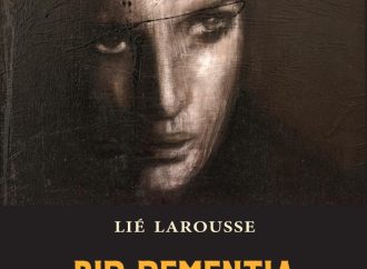 Lié Larousse presenta: Rid Dementia, appuntamento di venerdì 4 marzo al teatro FUIS