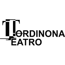 BANDO PREMIO TEATRO FUIS – TEATRO TOR DI NONA (SNAD)