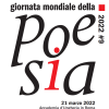 Giornata Mondiale della Poesia 2022 – poeti e testi