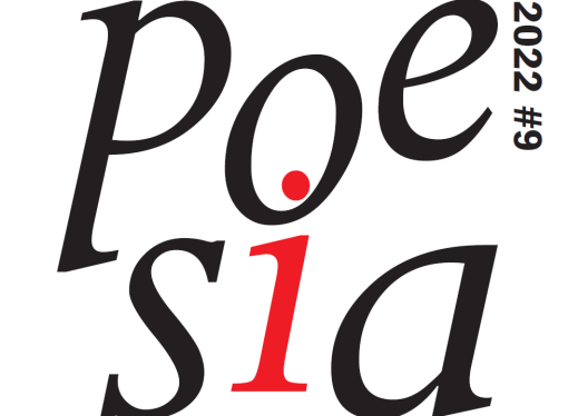 Giornata Mondiale della Poesia 2022 – poeti e testi