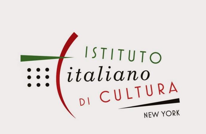 Italian Literary Fiction Festival – Multipli Forti: Voci dalla narrativa italiana contemporanea