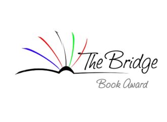 The Bridge – Cerimonia di premiazione della VII Edizione