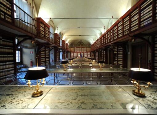 “Resistenza” – incontro per la Giornata Mondiale della Poesia, venerdì 7 aprile ore 15-19 – Sala del Refettorio – biblioteca Camera dei Deputati