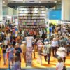 Salone del Libro di Torino 2023 – il programma della FUIS e di Federintermedia