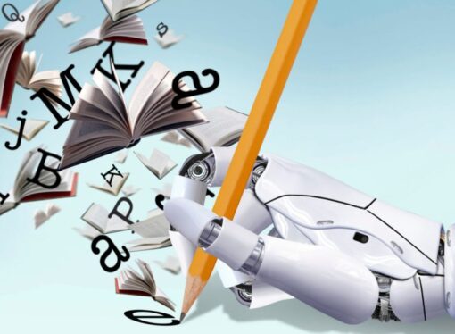 Incontri AI – Seminario di Formazione ScriverAI