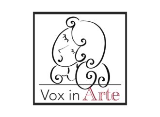 Incontri letterario-musicali: “Arie napoletane – la poesia in musica” – Teatro degli Scrittori, 13/04 ore 18:00