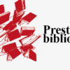 Il Prestito Bibliotecario in Italia, in Europa, nel Mondo. Convegno di ROMA