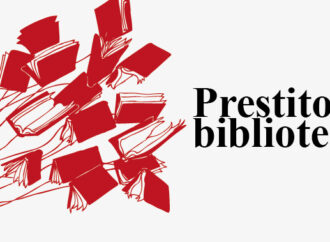 Il Prestito Bibliotecario in Italia, in Europa, nel Mondo. Convegno di ROMA